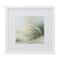 3 Pack White 8&#x22; x 8&#x22; Frame Set with Mat, Gallery&#x2122; by Studio D&#xE9;cor&#xAE;